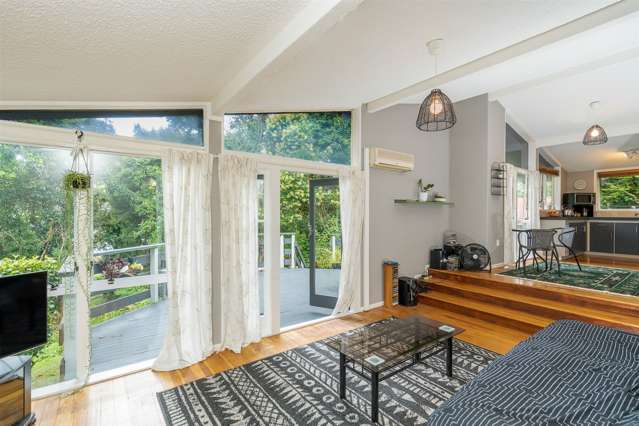 6 Houchens Road Glenview_2