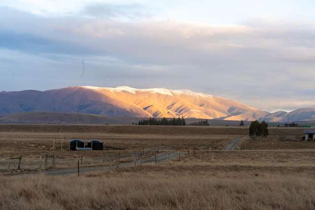 269 Manuka Terrace Twizel_2