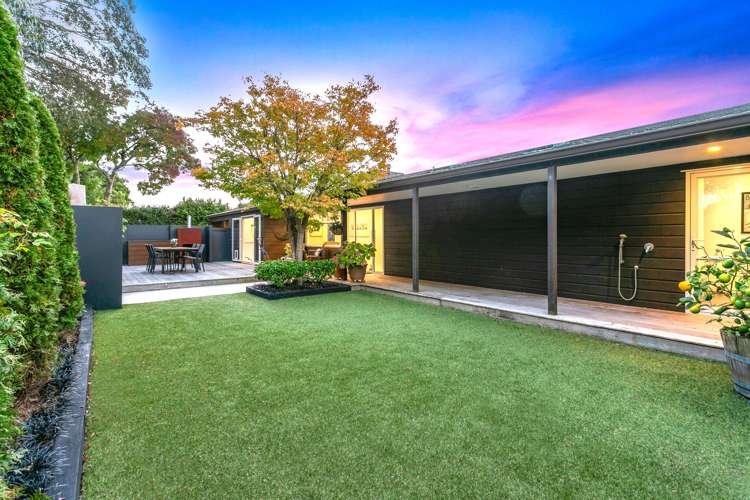 11 Elimar Drive Sunnyhills_13