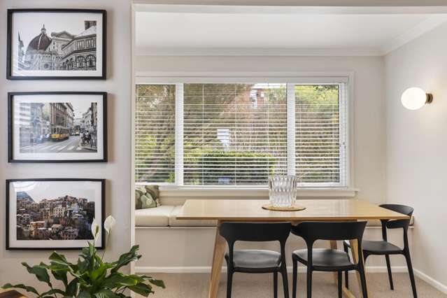 53 Woodland Road Johnsonville_1