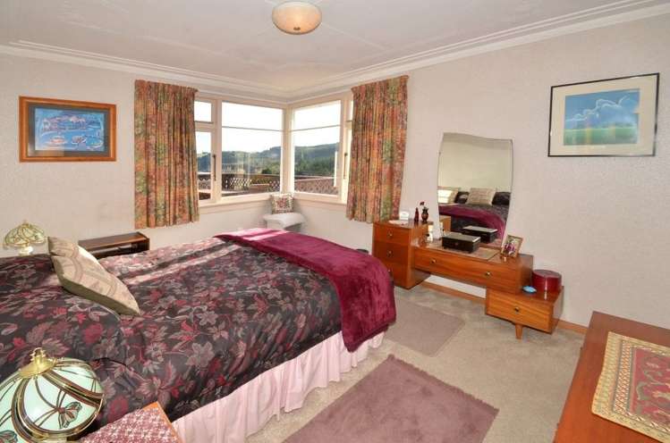 43 Koremata Street Green Island_8