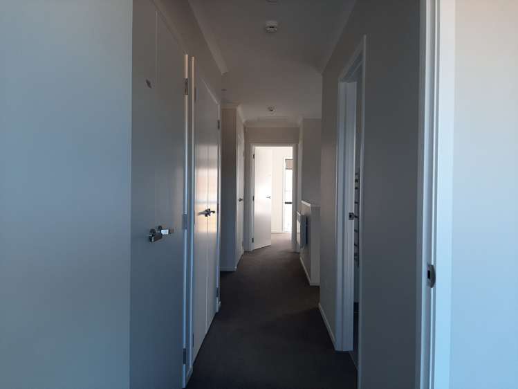 44 Pukewhero Rise Westgate_7