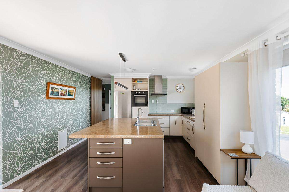 20 Arawata Avenue_3
