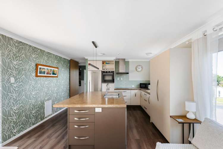 20 Arawata Avenue Welcome Bay_7