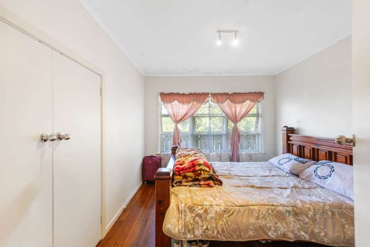 66 Mckenzie Road Mangere Bridge_13