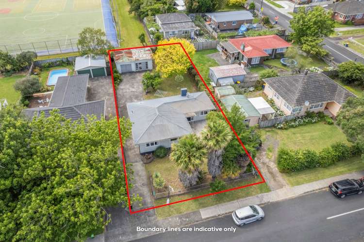 3 Tamariki Avenue Kelston_14