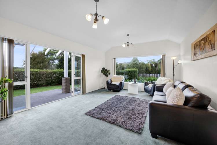 625 Frankley Road Hurworth_14