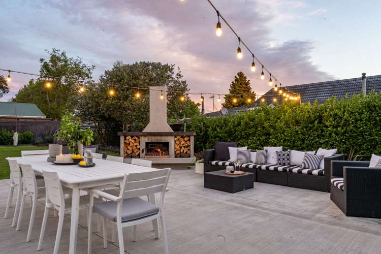 34 Park Road Carterton_20