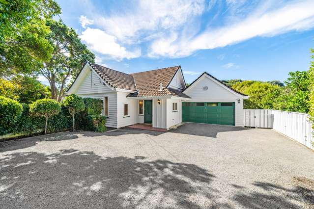 22 Fitzroy Street Wadestown_1