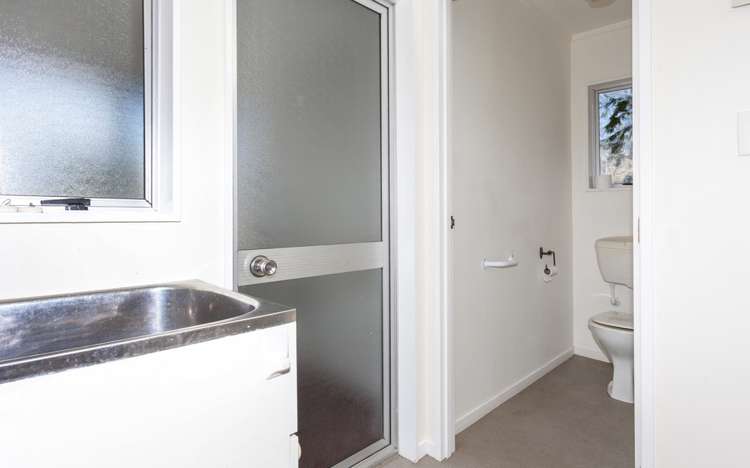 153 Durrant Drive Whangamata_22