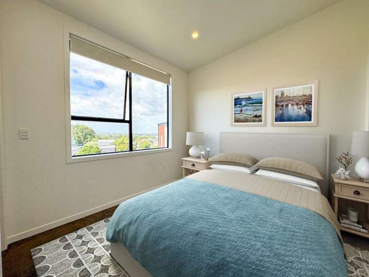 9/8 Bennett Road 10694_7