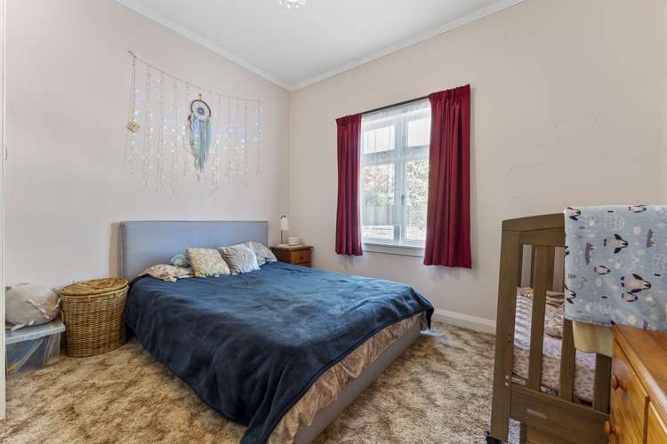 48 Sedcole Street Pahiatua_15