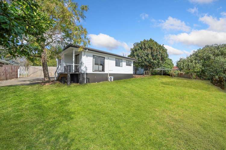 20A Mckinstry Avenue Mangere East_19