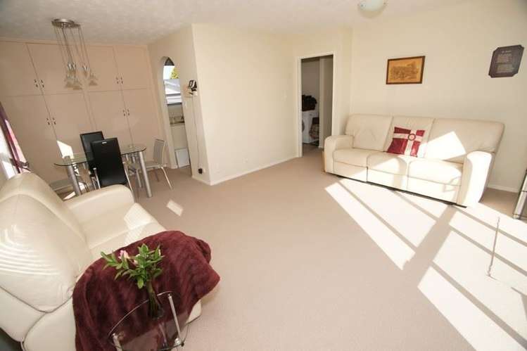 2126/126a Middlepark Road Sockburn_7