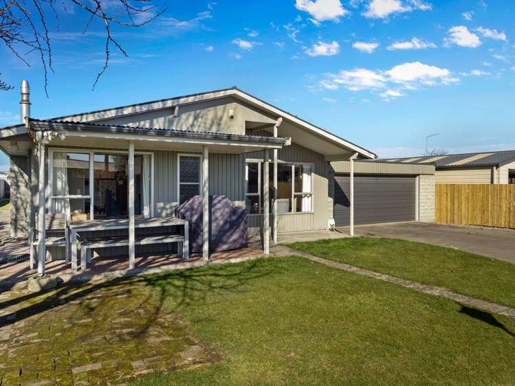 7 Glassey Drive Allenton_16