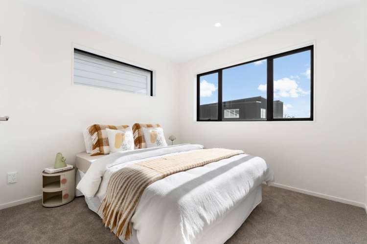 41 Kowhai Road Mairangi Bay_7