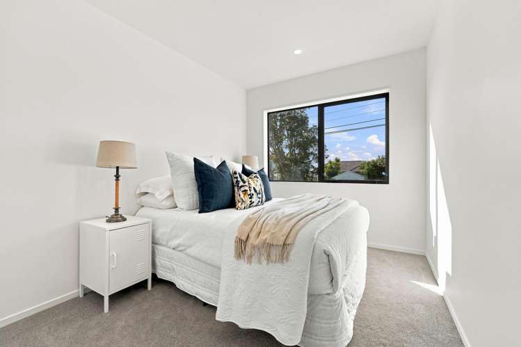 12A Roseberry Avenue Birkenhead_10