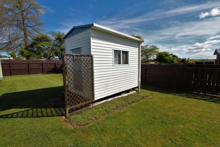 62 Pohutukawa Drive Tokoroa_4