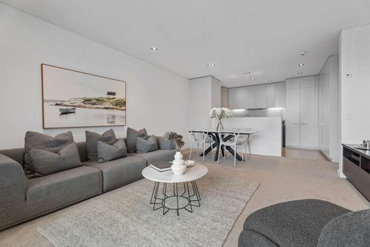 1603/26 Albert Street Auckland Central_11