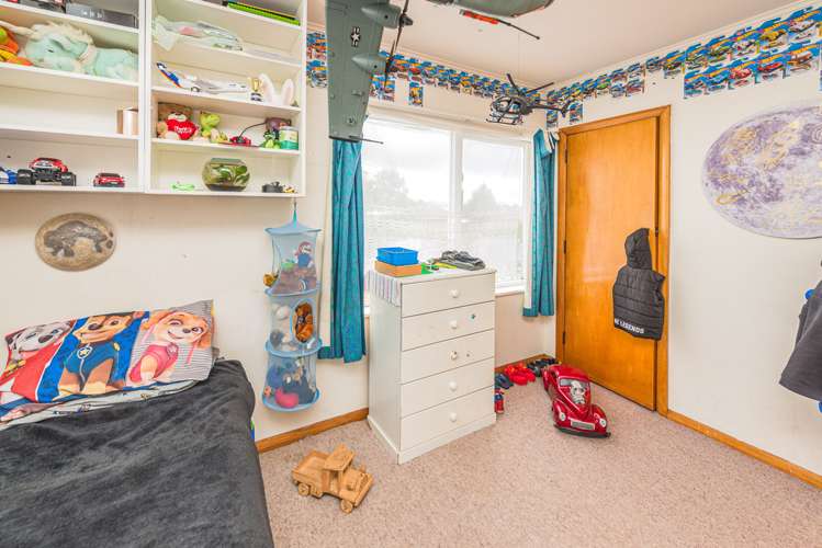 99 Talbot Street Wanganui East_9