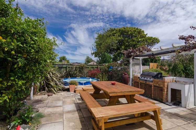 23 Wallace Street Featherston_19