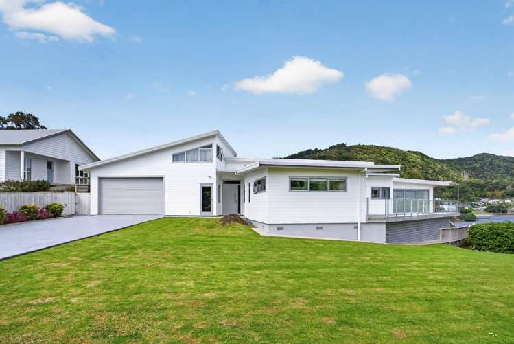 3 Taurikura Street Whangarei Heads_6