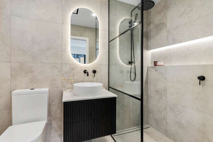 84 Ardern Avenue Stanmore Bay_25