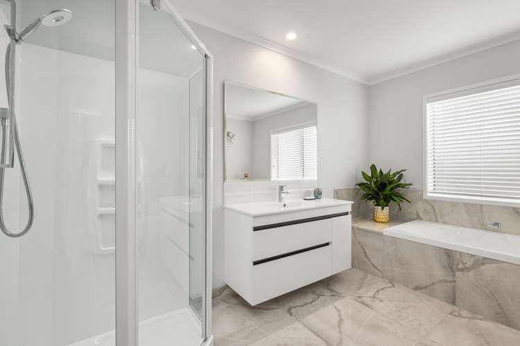 29 Boulder Lane Pyes Pa_10