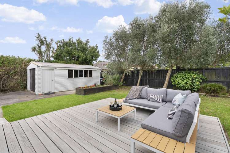 76 Mays Road Onehunga_28