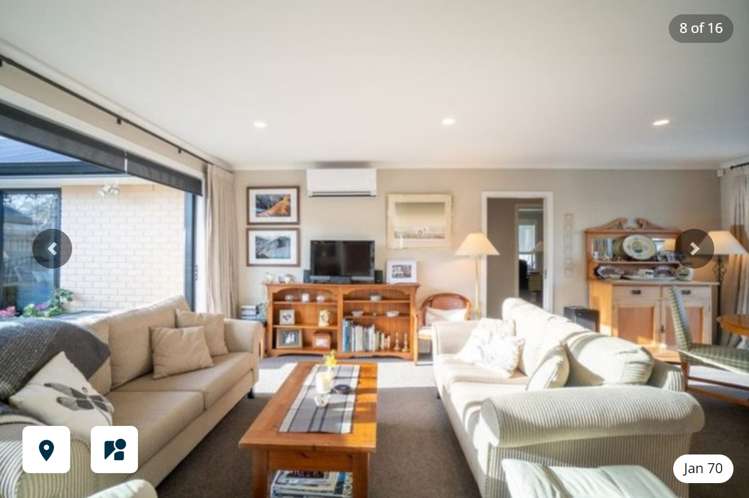 552a Church Street Terrace End_3