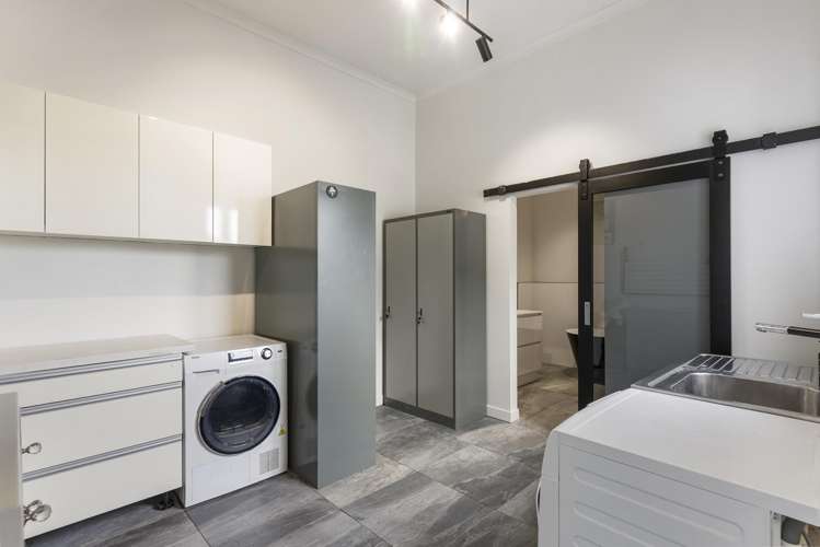 257 Mangatawhiri Road Mangatawhiri_21