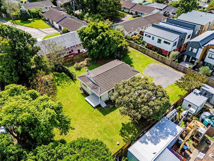 345a Panama Road Mount Wellington_15