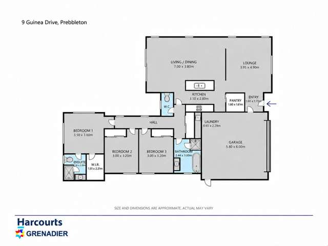 9 Guinea Drive Prebbleton_1