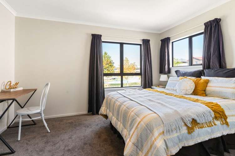 30 Tutuwhatu Crescent Manurewa_7