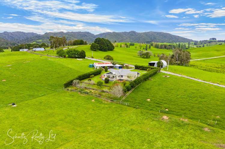 67 Taipuha Settlement Road Paparoa_44