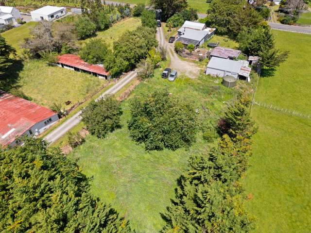 347 Park Road Carterton_3