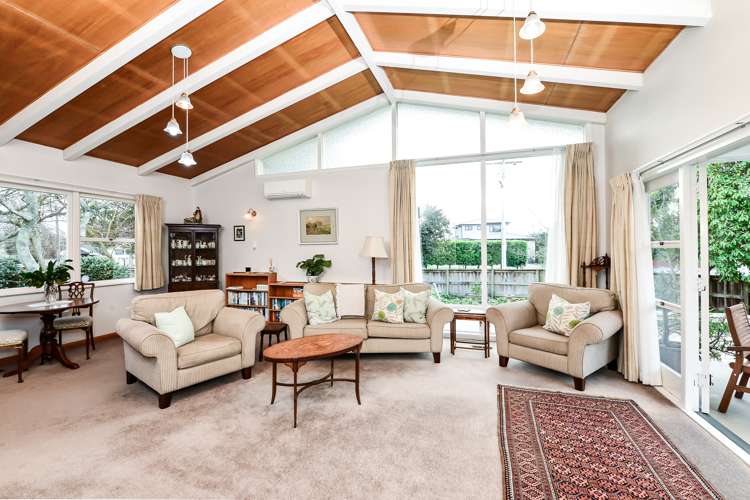 15 Arran Road Chartwell_13