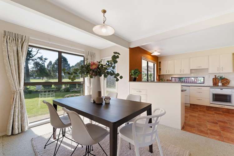 13 Berwick Place Mount Maunganui_8