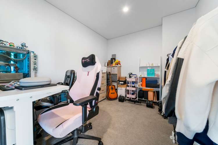 304/3 Kaipiho Lane Albany_6