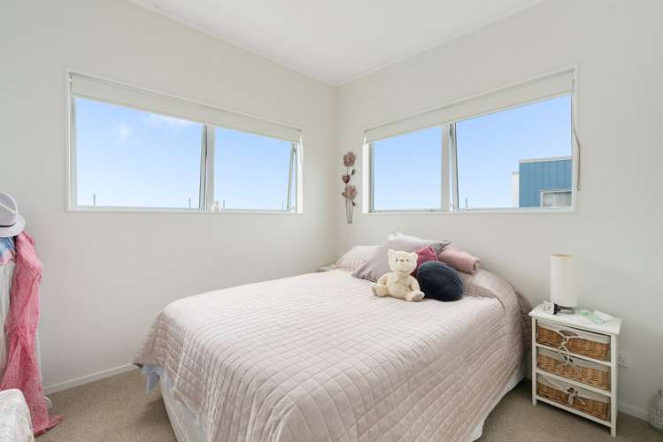 9/31 Reynolds Place Papamoa_9