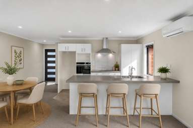 23 Flint Road_1
