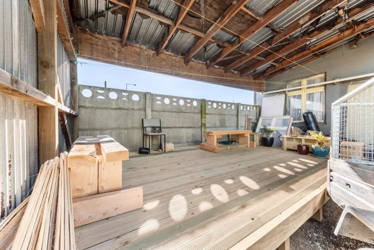 2-4 Bridge Street Mataura_30