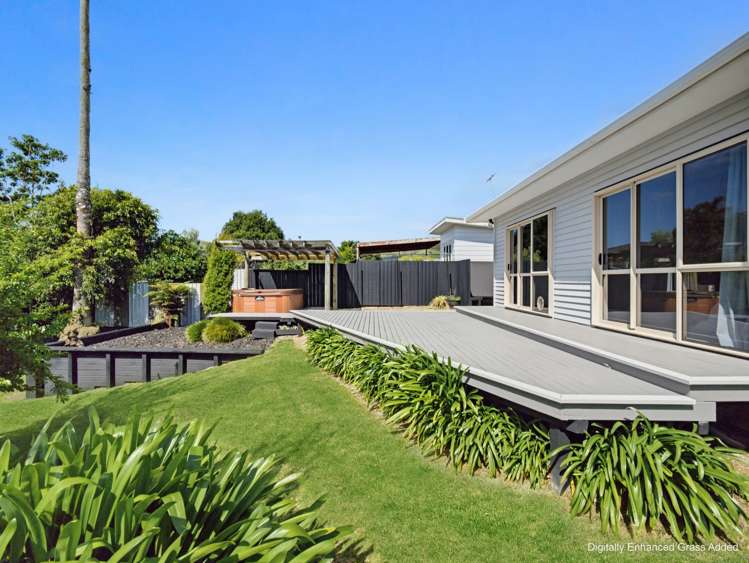17 Bertram Road Clevedon_31