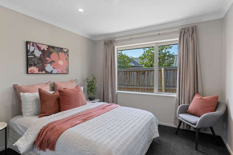 12 Denimes Crescent Rolleston_13