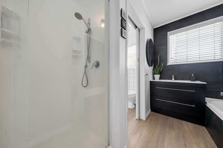 113 Gills Road Bucklands Beach_13