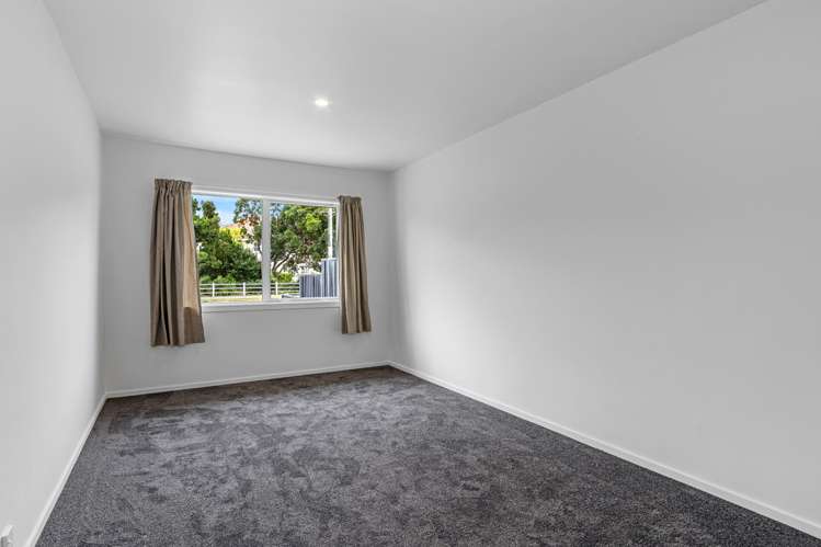 2/321 Burwood Road Burwood_10