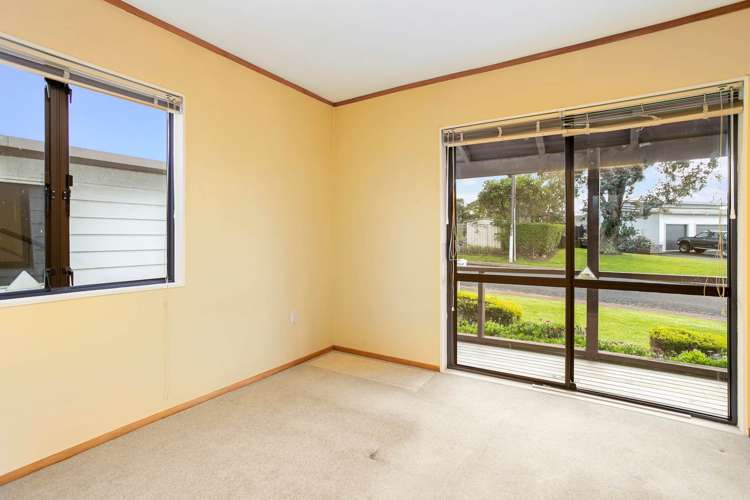 2 Rayma Place Mount Wellington_10