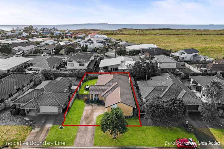 49 Gibson Place Papamoa_18