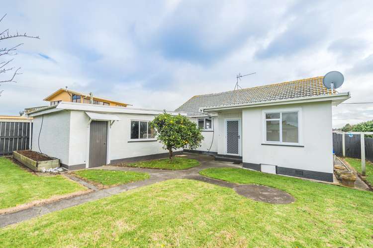 181 Parsons Street Tawhero_25