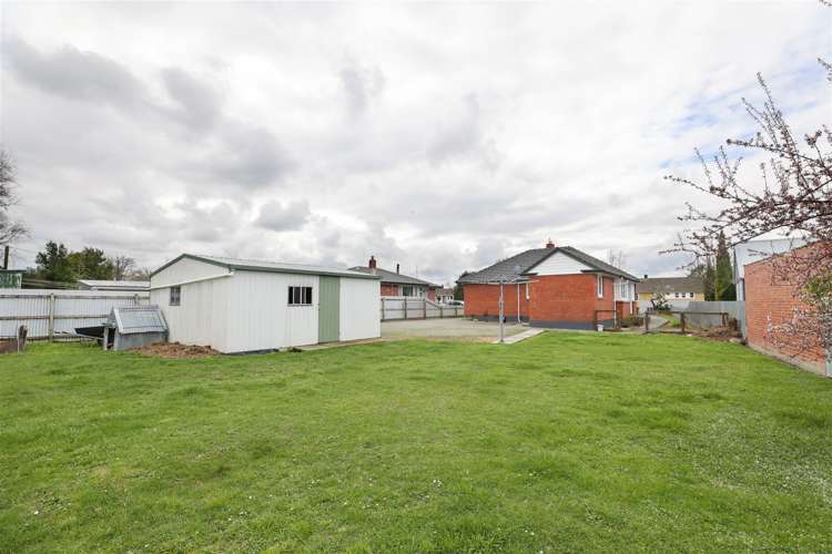 13 Tucker Street Allenton_15